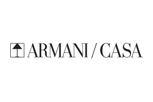 Armani Casa