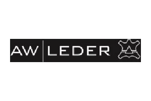 AW Leder