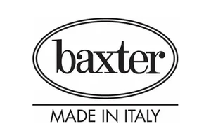 Baxter