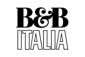 B&B Italia