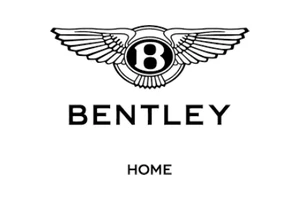 Bentley Home