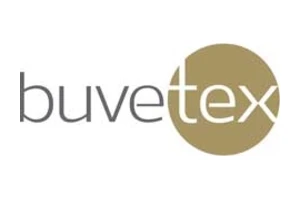 Buvetex