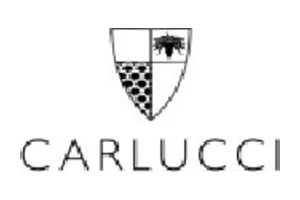 Carlucci