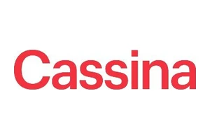Cassina