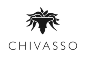 Chivasso