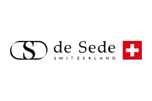 De Sede