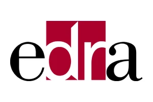 Edra
