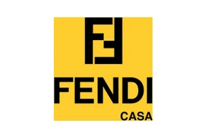 Fendi Casa