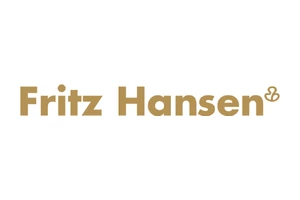 Fritz Hansen