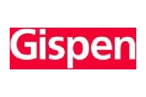 Gispen