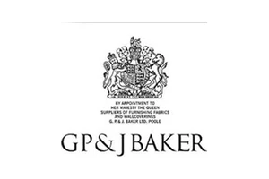 GP&J Baker