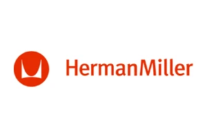 Herman Miller