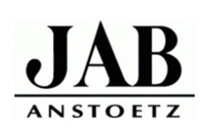 JAB