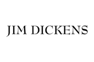 Jim Dickens