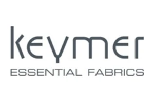 Keymer
