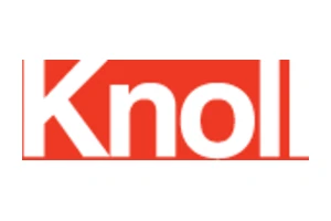 Knoll