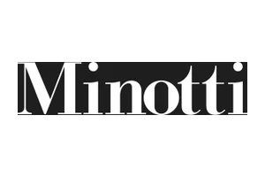 Minotti