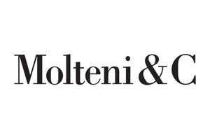 Molteni&C