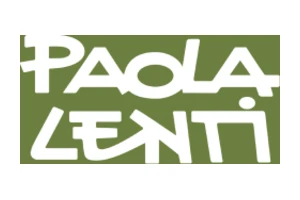 Paola Lenti