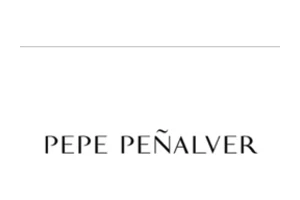 Pepe Peñalver