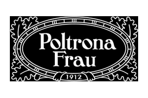 Poltrona Frau