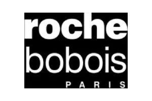 Roche Bobois