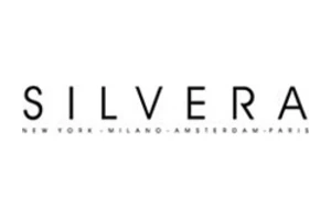 Silvera