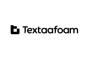 Textafoam