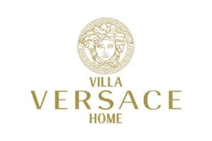 Versace Home