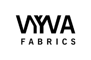 Vyva