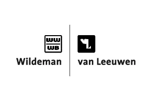Wildeman & Van Leeuwen